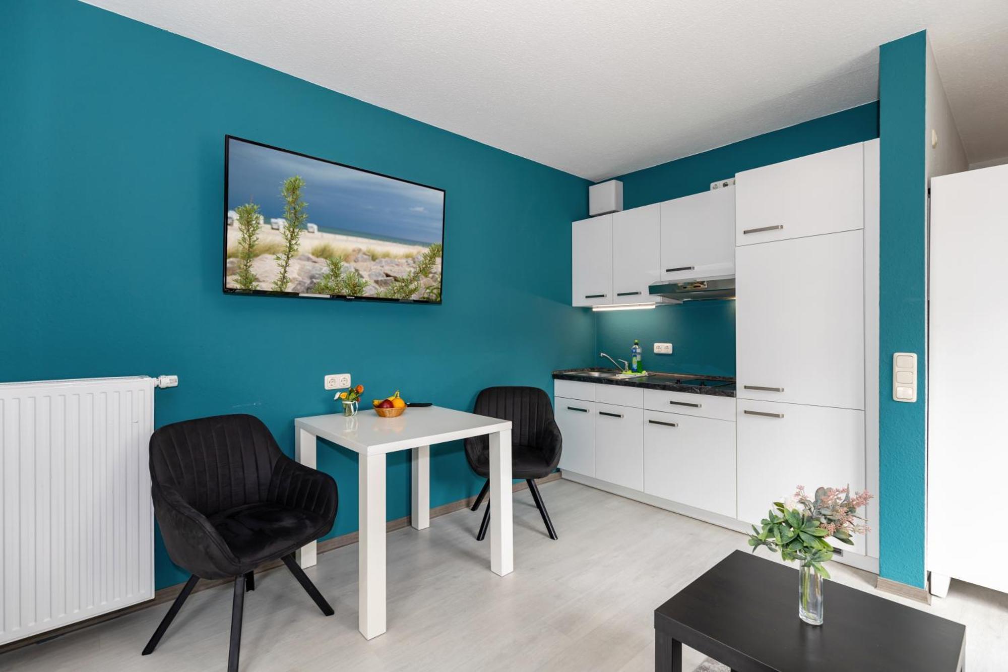 Hotel Zur Traube Ostseebad Kühlungsborn Esterno foto